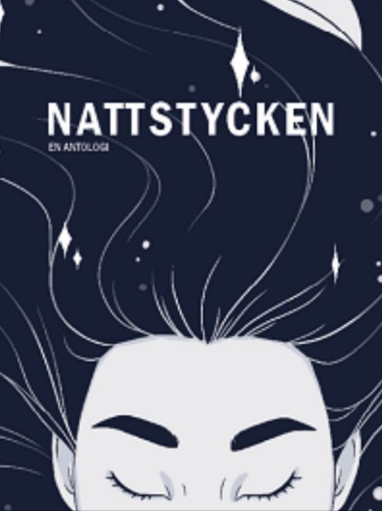 Framsida Nattstycken